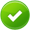 View afntijuana.info site advisor rating